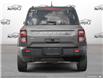 2025 Ford Bronco Sport Outer Banks (Stk: 5B068) in Oakville - Image 5 of 24