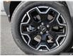 2025 Ford Bronco Sport Outer Banks (Stk: 5B068) in Oakville - Image 6 of 24