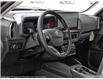 2025 Ford Bronco Sport Outer Banks (Stk: 5B068) in Oakville - Image 10 of 24
