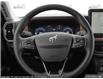 2025 Ford Bronco Sport Outer Banks (Stk: 5B068) in Oakville - Image 11 of 24