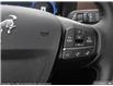 2025 Ford Bronco Sport Outer Banks (Stk: 5B068) in Oakville - Image 13 of 24