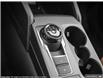 2025 Ford Bronco Sport Outer Banks (Stk: 5B068) in Oakville - Image 15 of 24