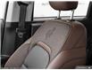 2025 Ford Bronco Sport Outer Banks (Stk: 5B068) in Oakville - Image 18 of 24