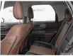 2025 Ford Bronco Sport Outer Banks (Stk: 5B068) in Oakville - Image 19 of 24