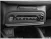 2025 Ford Bronco Sport Outer Banks (Stk: 5B068) in Oakville - Image 22 of 24