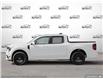 2025 Ford Maverick Lobo High (Stk: 5M019) in Oakville - Image 3 of 26