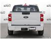 2025 Ford Maverick Lobo High (Stk: 5M019) in Oakville - Image 5 of 26