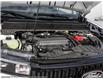 2025 Ford Maverick Lobo High (Stk: 5M019) in Oakville - Image 6 of 26