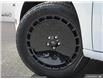 2025 Ford Maverick Lobo High (Stk: 5M019) in Oakville - Image 8 of 26