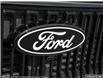 2025 Ford Maverick Lobo High (Stk: 5M019) in Oakville - Image 9 of 26