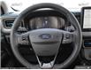 2025 Ford Maverick Lobo High (Stk: 5M019) in Oakville - Image 13 of 26