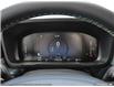 2025 Ford Maverick Lobo High (Stk: 5M019) in Oakville - Image 14 of 26