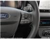 2025 Ford Maverick Lobo High (Stk: 5M019) in Oakville - Image 15 of 26