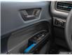 2025 Ford Maverick Lobo High (Stk: 5M019) in Oakville - Image 16 of 26