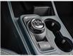 2025 Ford Maverick Lobo High (Stk: 5M019) in Oakville - Image 17 of 26