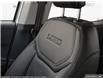 2025 Ford Maverick Lobo High (Stk: 5M019) in Oakville - Image 20 of 26