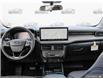 2025 Ford Maverick Lobo High (Stk: 5M019) in Oakville - Image 22 of 26