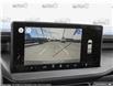 2025 Ford Maverick Lobo High (Stk: 5M019) in Oakville - Image 23 of 26