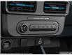 2025 Ford Maverick Lobo High (Stk: 5M019) in Oakville - Image 24 of 26