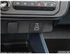 2025 Ford Maverick Lobo High (Stk: 5M019) in Oakville - Image 26 of 26