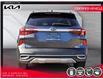2021 Kia Seltos EX Premium AWD | LEATHER. | SUNROOF | VENTED SEATS (Stk: U3071) in Grimsby - Image 3 of 19