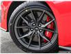 2025 Ford Mustang Dark Horse (Stk: 5G032) in Oakville - Image 8 of 11
