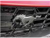 2025 Ford Mustang Dark Horse (Stk: 5G032) in Oakville - Image 9 of 11