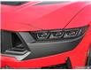 2025 Ford Mustang Dark Horse (Stk: 5G032) in Oakville - Image 10 of 11