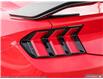 2025 Ford Mustang Dark Horse (Stk: 5G032) in Oakville - Image 11 of 11