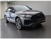2023 Audi SQ5 3.0T Progressiv (Stk: 184030A) in Oakville - Image 1 of 15