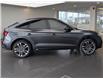 2023 Audi SQ5 3.0T Progressiv (Stk: 184030A) in Oakville - Image 2 of 15