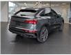 2023 Audi SQ5 3.0T Progressiv (Stk: 184030A) in Oakville - Image 3 of 15