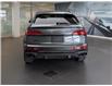 2023 Audi SQ5 3.0T Progressiv (Stk: 184030A) in Oakville - Image 4 of 15