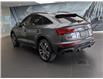 2023 Audi SQ5 3.0T Progressiv (Stk: 184030A) in Oakville - Image 5 of 15