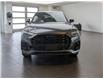 2023 Audi SQ5 3.0T Progressiv (Stk: 184030A) in Oakville - Image 6 of 15