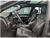 2023 Audi SQ5 3.0T Progressiv (Stk: 184030A) in Oakville - Image 7 of 15