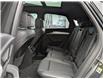 2023 Audi SQ5 3.0T Progressiv (Stk: 184030A) in Oakville - Image 8 of 15