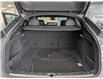 2023 Audi SQ5 3.0T Progressiv (Stk: 184030A) in Oakville - Image 9 of 15