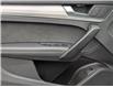 2023 Audi SQ5 3.0T Progressiv (Stk: 184030A) in Oakville - Image 10 of 15
