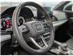 2023 Audi SQ5 3.0T Progressiv (Stk: 184030A) in Oakville - Image 11 of 15