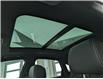 2023 Audi SQ5 3.0T Progressiv (Stk: 184030A) in Oakville - Image 14 of 15