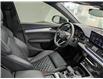 2023 Audi SQ5 3.0T Progressiv (Stk: 184030A) in Oakville - Image 15 of 15