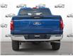 2025 Ford F-150 XLT (Stk: 5F118) in Oakville - Image 5 of 24