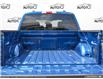 2025 Ford F-150 XLT (Stk: 5F118) in Oakville - Image 7 of 24