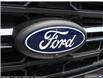 2025 Ford F-150 XLT (Stk: 5F118) in Oakville - Image 9 of 24