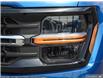 2025 Ford F-150 XLT (Stk: 5F118) in Oakville - Image 10 of 24