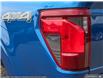2025 Ford F-150 XLT (Stk: 5F118) in Oakville - Image 11 of 24