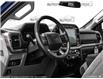 2025 Ford F-150 XLT (Stk: 5F118) in Oakville - Image 12 of 24