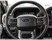 2025 Ford F-150 XLT (Stk: 5F118) in Oakville - Image 13 of 24