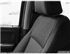 2025 Ford F-150 XLT (Stk: 5F118) in Oakville - Image 20 of 24